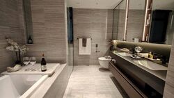 Terra Hill (D5), Apartment #454168511